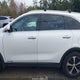 5XYPHDA51HG260244 2017 Kia Sorento 3.3L Ex auction photo thumbnail 14