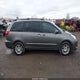 5TDBA22C05S051480 2005 Toyota Sienna Xle Limited auction photo thumbnail 14