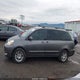5TDBA22C05S051480 2005 Toyota Sienna Xle Limited auction photo thumbnail 15