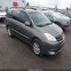 5TDBA22C05S051480 2005 Toyota Sienna Xle Limited auction photo thumbnail 1