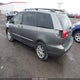 5TDBA22C05S051480 2005 Toyota Sienna Xle Limited auction photo thumbnail 3
