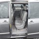 5TDBA22C05S051480 2005 Toyota Sienna Xle Limited auction photo thumbnail 8