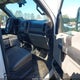 1FDUF5GT9HED53702 2017 Ford F-550 Chassis Xl auction photo thumbnail 7