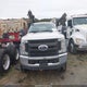 1FDUF5GT9HED53702 2017 Ford F-550 Chassis Xl auction photo thumbnail 12