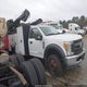 1FDUF5GT9HED53702 2017 Ford F-550 Chassis Xl auction photo thumbnail 13