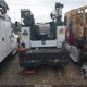 1FDUF5GT9HED53702 2017 Ford F-550 Chassis Xl auction photo thumbnail 15