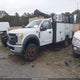 1FDUF5GT9HED53702 2017 Ford F-550 Chassis Xl auction photo thumbnail 2