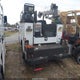 1FDUF5GT9HED53702 2017 Ford F-550 Chassis Xl auction photo thumbnail 3