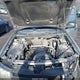 1GNDT13S372123986 2007 Chevrolet Trailblazer Ls auction photo thumbnail 10