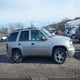 1GNDT13S372123986 2007 Chevrolet Trailblazer Ls auction photo thumbnail 13