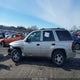 1GNDT13S372123986 2007 Chevrolet Trailblazer Ls auction photo thumbnail 14