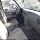 1GNDT13S372123986 2007 Chevrolet Trailblazer Ls auction photo thumbnail 5