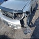 1GNDT13S372123986 2007 Chevrolet Trailblazer Ls auction photo thumbnail 6