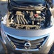 3N1CN7AP0GL907298 2016 Nissan Versa 1.6 S/1.6 S+/1.6 Sl/1.6 Sv auction photo thumbnail 10
