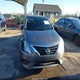 3N1CN7AP0GL907298 2016 Nissan Versa 1.6 S/1.6 S+/1.6 Sl/1.6 Sv auction photo thumbnail 12