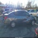 3N1CN7AP0GL907298 2016 Nissan Versa 1.6 S/1.6 S+/1.6 Sl/1.6 Sv auction photo thumbnail 13