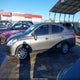 3N1CN7AP0GL907298 2016 Nissan Versa 1.6 S/1.6 S+/1.6 Sl/1.6 Sv auction photo thumbnail 14