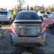 3N1CN7AP0GL907298 2016 Nissan Versa 1.6 S/1.6 S+/1.6 Sl/1.6 Sv auction photo thumbnail 16