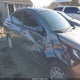 3N1CN7AP0GL907298 2016 Nissan Versa 1.6 S/1.6 S+/1.6 Sl/1.6 Sv auction photo thumbnail 17