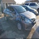 3N1CN7AP0GL907298 2016 Nissan Versa 1.6 S/1.6 S+/1.6 Sl/1.6 Sv auction photo thumbnail 1