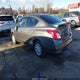 3N1CN7AP0GL907298 2016 Nissan Versa 1.6 S/1.6 S+/1.6 Sl/1.6 Sv auction photo thumbnail 3