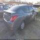 3N1CN7AP0GL907298 2016 Nissan Versa 1.6 S/1.6 S+/1.6 Sl/1.6 Sv auction photo thumbnail 4
