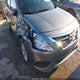 3N1CN7AP0GL907298 2016 Nissan Versa 1.6 S/1.6 S+/1.6 Sl/1.6 Sv auction photo thumbnail 6