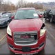 1GKKVTKD5DJ179989 2013 GMC Acadia Denali auction photo thumbnail 12
