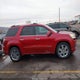 1GKKVTKD5DJ179989 2013 GMC Acadia Denali auction photo thumbnail 13