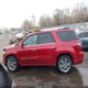 1GKKVTKD5DJ179989 2013 GMC Acadia Denali auction photo thumbnail 14