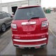 1GKKVTKD5DJ179989 2013 GMC Acadia Denali auction photo thumbnail 16
