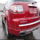 1GKKVTKD5DJ179989 2013 GMC Acadia Denali auction photo thumbnail 18