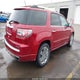 1GKKVTKD5DJ179989 2013 GMC Acadia Denali auction photo thumbnail 4