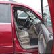 1GKKVTKD5DJ179989 2013 GMC Acadia Denali auction photo thumbnail 5