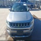 3C4NJCCB2JT318837 2018 Jeep Compass Limited Fwd auction photo thumbnail 12