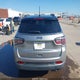 3C4NJCCB2JT318837 2018 Jeep Compass Limited Fwd auction photo thumbnail 16