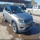 3C4NJCCB2JT318837 2018 Jeep Compass Limited Fwd auction photo thumbnail 1