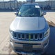 3C4NJCCB2JT318837 2018 Jeep Compass Limited Fwd auction photo thumbnail 6