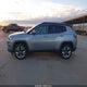 3C4NJCCB2JT318837 2018 Jeep Compass Limited Fwd auction photo thumbnail 14