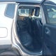 3C4NJCCB2JT318837 2018 Jeep Compass Limited Fwd auction photo thumbnail 8