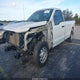 1FTMF1CB9NKD33974 2022 Ford F-150 Xl auction photo thumbnail 2
