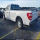 1FTMF1CB9NKD33974 2022 Ford F-150 Xl auction photo thumbnail 3