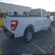1FTMF1CB9NKD33974 2022 Ford F-150 Xl auction photo thumbnail 4