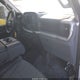 1FTMF1CB9NKD33974 2022 Ford F-150 Xl auction photo thumbnail 5