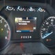 1FTMF1CB9NKD33974 2022 Ford F-150 Xl auction photo thumbnail 7