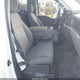 1FTMF1CB9NKD33974 2022 Ford F-150 Xl auction photo thumbnail 8