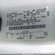 1FTMF1CB9NKD33974 2022 Ford F-150 Xl auction photo thumbnail 9