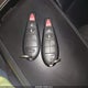 1C4RJFAG2CC221590 2012 Jeep Grand Cherokee Laredo auction photo thumbnail 11