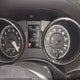 1C4RJFAG2CC221590 2012 Jeep Grand Cherokee Laredo auction photo thumbnail 7