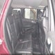 1C4RJFAG2CC221590 2012 Jeep Grand Cherokee Laredo auction photo thumbnail 8
